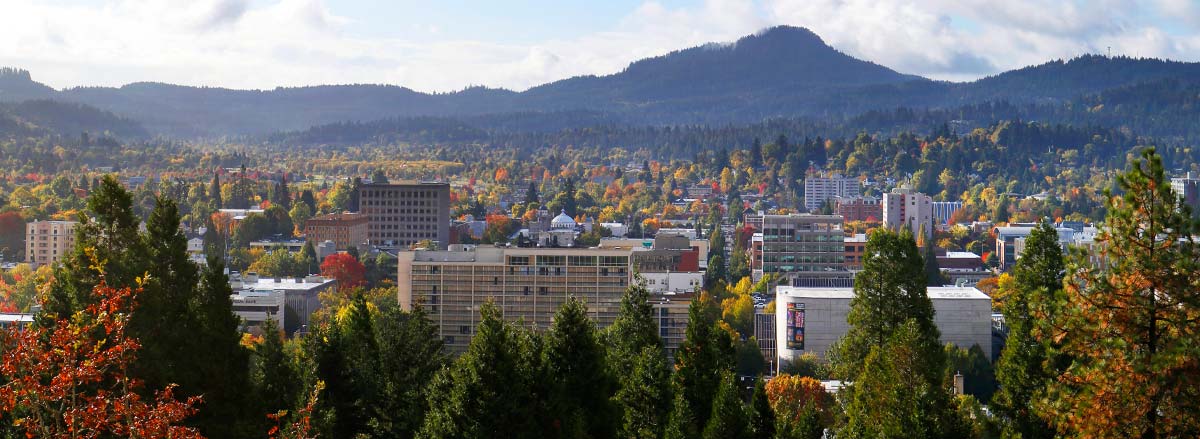 20250909150008_City of Eugene.jpg